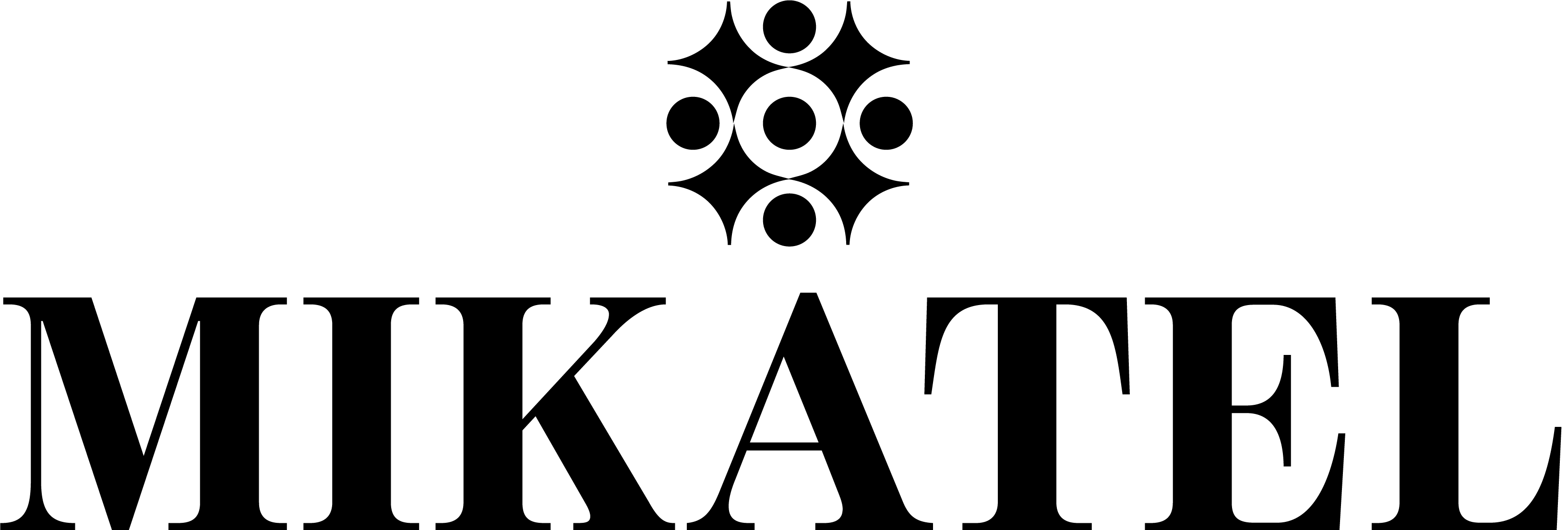 MIKATEL