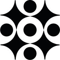 MIKATEL Logo